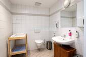 WC 1 - 