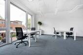 Bild 4 - Büro in Oldenburg zur Miete