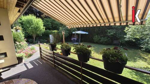 Bild 4 - Bungalow mit 111,00 m² in Sindelfingen / Maichingen zum Kaufen