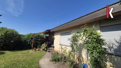 Bild 6 - 