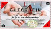Bild 8 - 