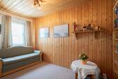 Gästezimmer - 