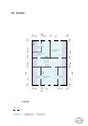 Grundriss DG - 