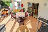 Wintergarten - 