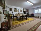 Hobbyraum - 