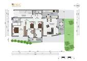 Grundriss - 