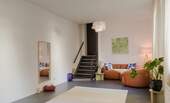 Bild 1 - Ruhiger Ort zum Alleine-Arbeiten - All-in-Miete