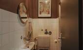 Bild 7 - 