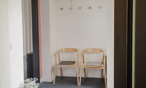 Bild 8 - 