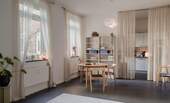 Bild 9 - 