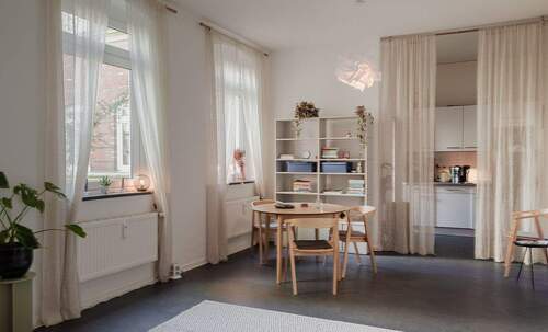 Bild 9 - 