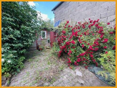 Garten - 