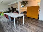 Büro - Büro zur Miete in Ettlingen