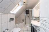 OG Badezimmer - 