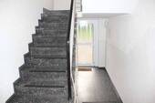 Hausflur - 