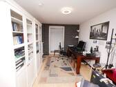 Kinder-/Arbeitszimmer - 