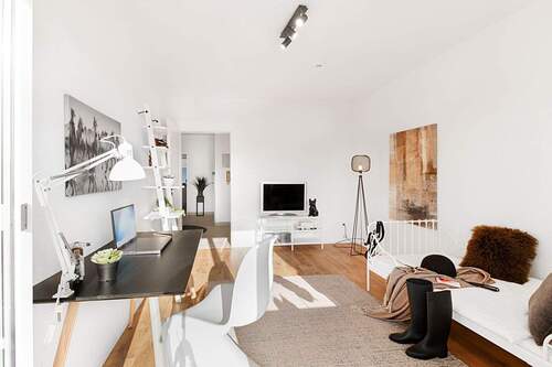 Kinderzimmer (1).jpg - 