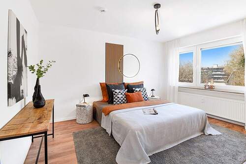 Schlafzimmer (2).jpg - 