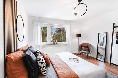 Schlafzimmer (3).jpg - 