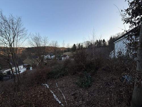 Bild 3 - Grundstück in Eitorf