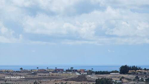 20240323_140923.jpg - 