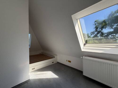 Studio im DG - 