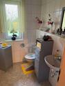 Gäste WC (1) - 