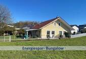 Hauptfoto - SELTENHEIT SONNIGER BUNGALOW - 489.000,00&nbsp;EUR Kaufpreis, ca.&nbsp; 115,00&nbsp;m&sup2;&nbsp;Wohnfl&auml;che