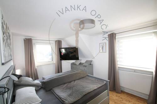 erholsame Nächte! - 