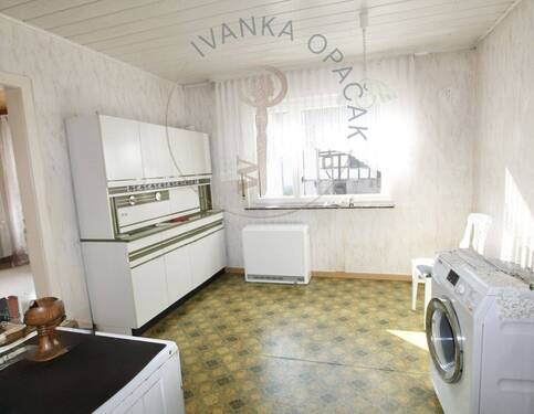 Aus Eins mach Zwei! - 