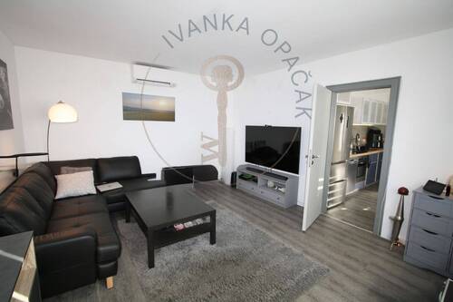 Raum für Entspannung! - 