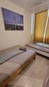 Wohnung EG Appartement - 