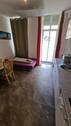 Wohnung EG Appartement - 