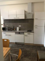 Wohnung 4. OG - 