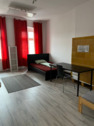 Wohnung 4. OG - 