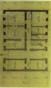Grundriss EG - 