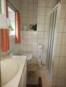 Duschbad - 