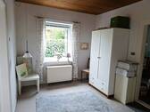 Gästezimmer - 