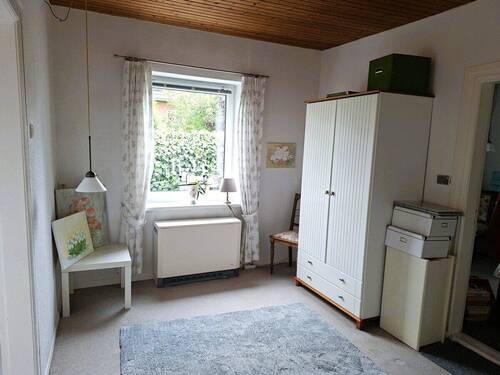 Gästezimmer - 