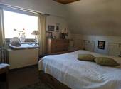 Schlafen - 