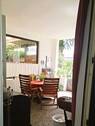 überdachte Terrasse 2 - Einfamilienhaus mit 188,00 m&sup2; in Kosel zum Kaufen