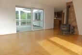 1 - Einfamilienhaus mit 245,00 m&sup2; in Mossautal zum Kaufen