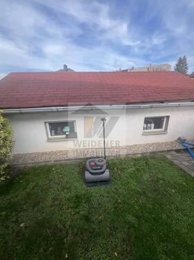 Werkstatt - 