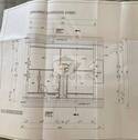 Grundriss DG - 