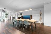 Bild 2 - Büro in Hamburg zur Miete