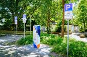 Umgebung - 