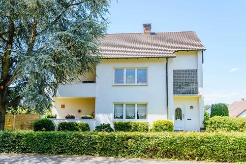 Ansicht - 