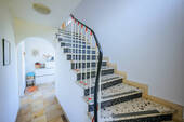 Treppenhaus EG - 