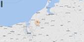 Lageplan - 