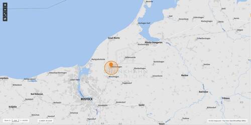 Lageplan - 